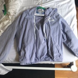 Brandy Melville jacket
